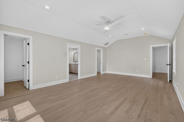 2240 Evergreen Ave, Scotch Plains Twp., NJ 07076