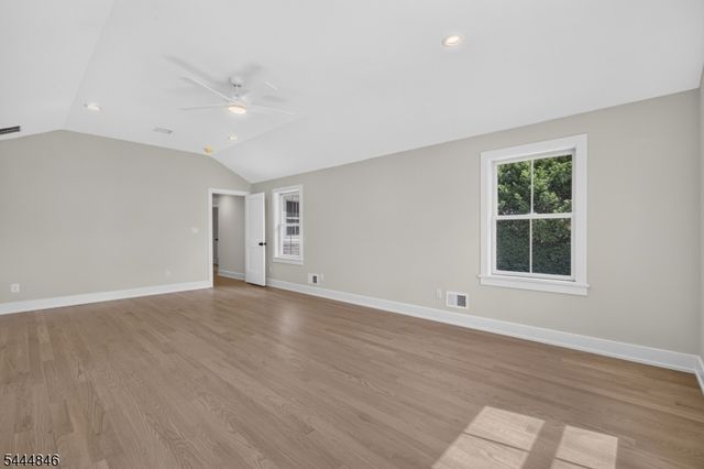 2240 Evergreen Ave, Scotch Plains Twp., NJ 07076