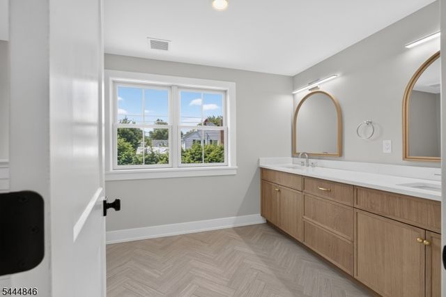 2240 Evergreen Ave, Scotch Plains Twp., NJ 07076