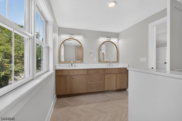 2240 Evergreen Ave, Scotch Plains Twp., NJ 07076