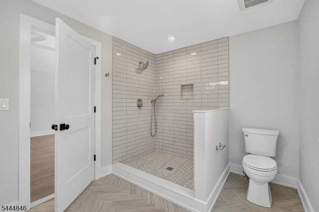 2240 Evergreen Ave, Scotch Plains Twp., NJ 07076