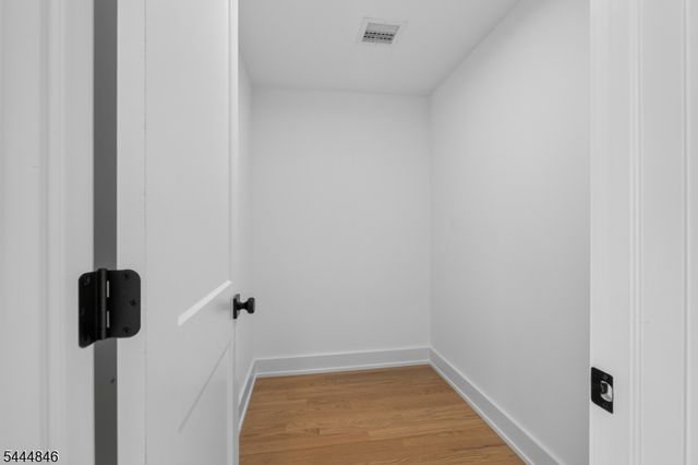 2240 Evergreen Ave, Scotch Plains Twp., NJ 07076