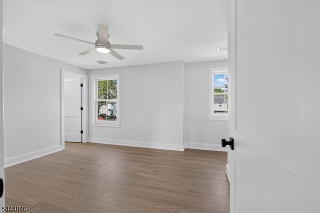 2240 Evergreen Ave, Scotch Plains Twp., NJ 07076
