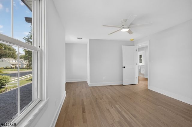 2240 Evergreen Ave, Scotch Plains Twp., NJ 07076