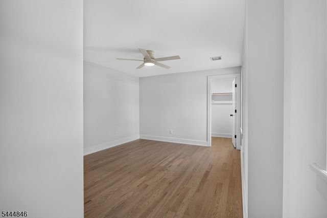 2240 Evergreen Ave, Scotch Plains Twp., NJ 07076