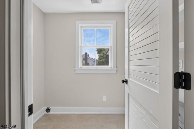 2240 Evergreen Ave, Scotch Plains Twp., NJ 07076