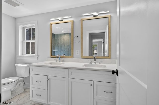 2240 Evergreen Ave, Scotch Plains Twp., NJ 07076