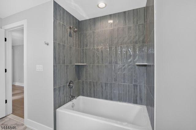 2240 Evergreen Ave, Scotch Plains Twp., NJ 07076