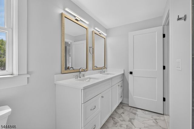 2240 Evergreen Ave, Scotch Plains Twp., NJ 07076