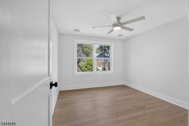 2240 Evergreen Ave, Scotch Plains Twp., NJ 07076