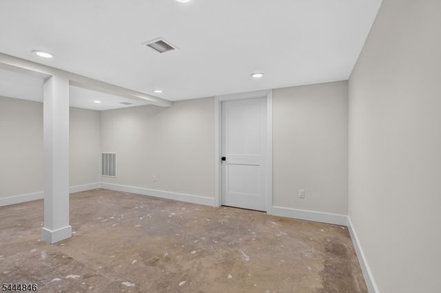 2240 Evergreen Ave, Scotch Plains Twp., NJ 07076