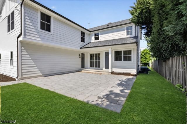 2240 Evergreen Ave, Scotch Plains Twp., NJ 07076