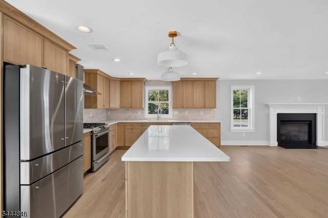 2240 Evergreen Ave, Scotch Plains Twp., NJ 07076