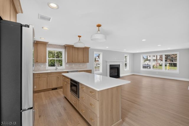 2240 Evergreen Ave, Scotch Plains Twp., NJ 07076