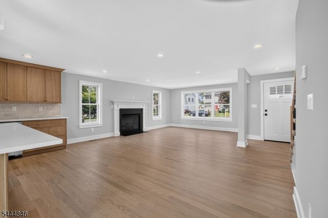 2240 Evergreen Ave, Scotch Plains Twp., NJ 07076
