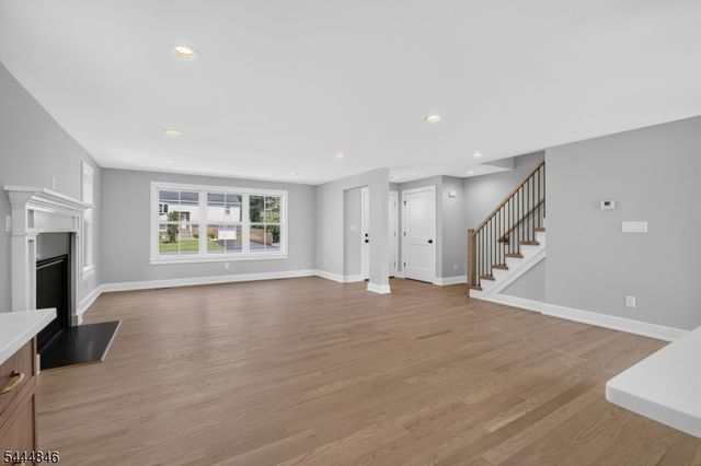2240 Evergreen Ave, Scotch Plains Twp., NJ 07076