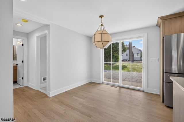 2240 Evergreen Ave, Scotch Plains Twp., NJ 07076