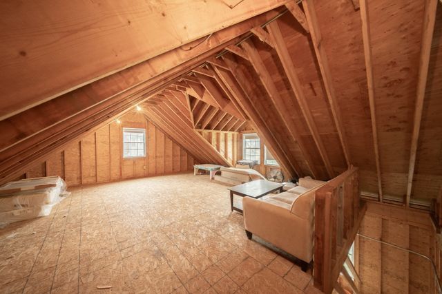 80 Grove St, Hopkinton, MA 01748