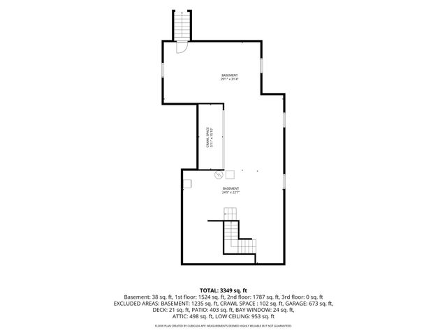 80 Grove St, Hopkinton, MA 01748