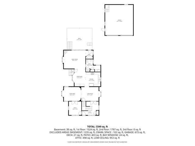 80 Grove St, Hopkinton, MA 01748