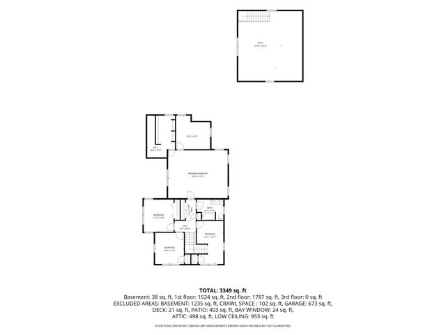 80 Grove St, Hopkinton, MA 01748
