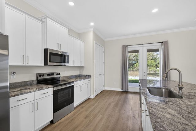 14043 87th Street N, Loxahatchee, FL 33470