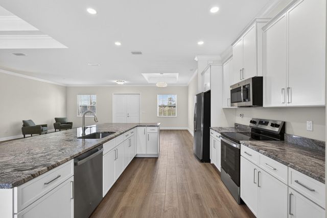 14043 87th Street N, Loxahatchee, FL 33470