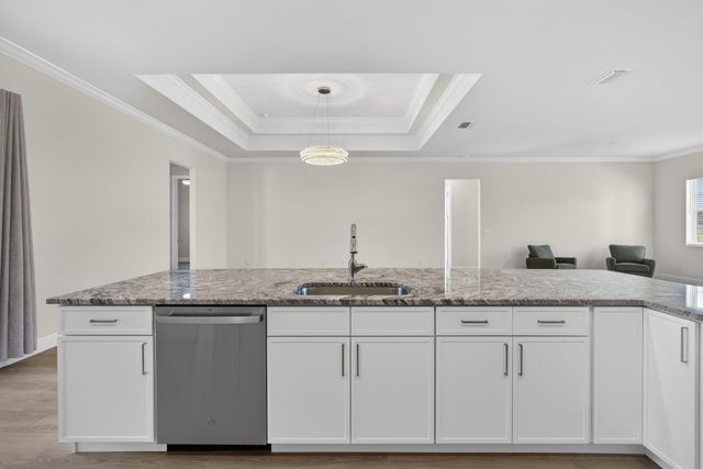 14043 87th Street N, Loxahatchee, FL 33470