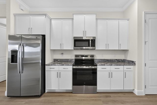 14043 87th Street N, Loxahatchee, FL 33470