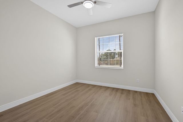 14043 87th Street N, Loxahatchee, FL 33470