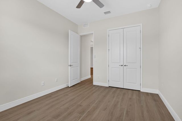 14043 87th Street N, Loxahatchee, FL 33470