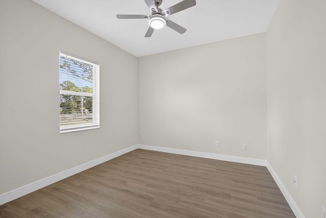 14043 87th Street N, Loxahatchee, FL 33470