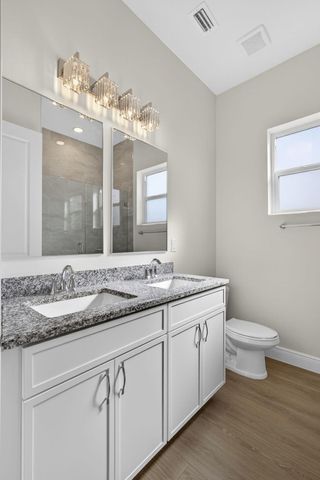 14043 87th Street N, Loxahatchee, FL 33470