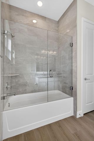 14043 87th Street N, Loxahatchee, FL 33470