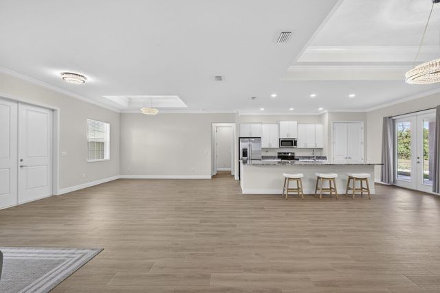 14043 87th Street N, Loxahatchee, FL 33470