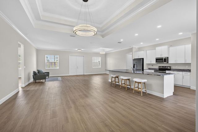 14043 87th Street N, Loxahatchee, FL 33470