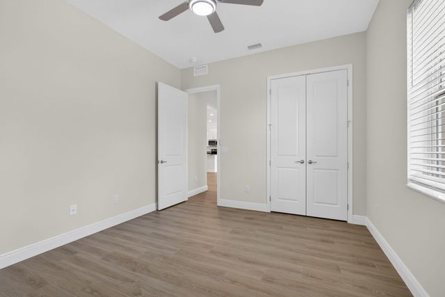 14043 87th Street N, Loxahatchee, FL 33470