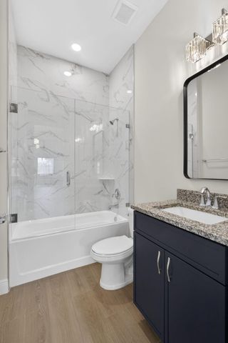 14043 87th Street N, Loxahatchee, FL 33470