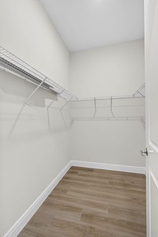 14043 87th Street N, Loxahatchee, FL 33470