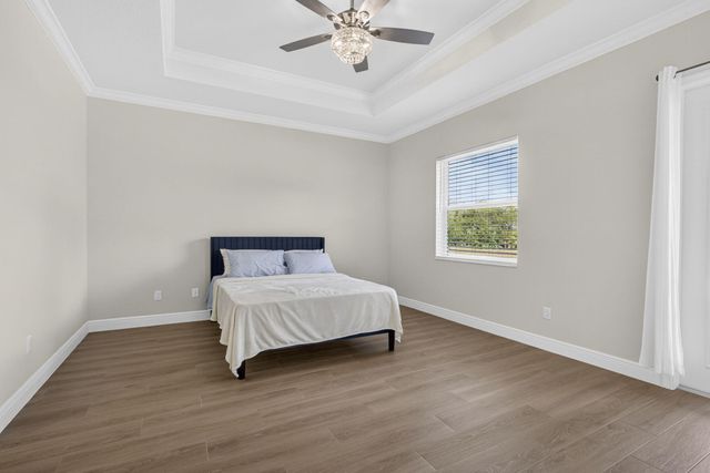 14043 87th Street N, Loxahatchee, FL 33470