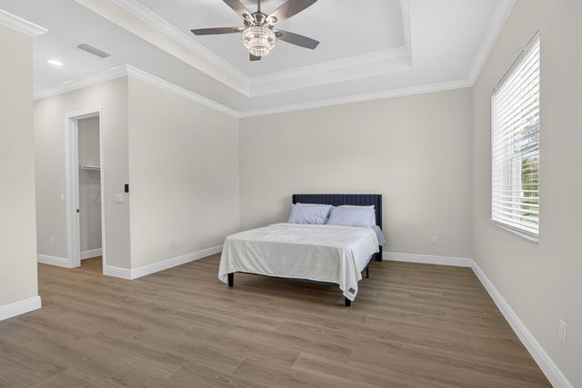 14043 87th Street N, Loxahatchee, FL 33470