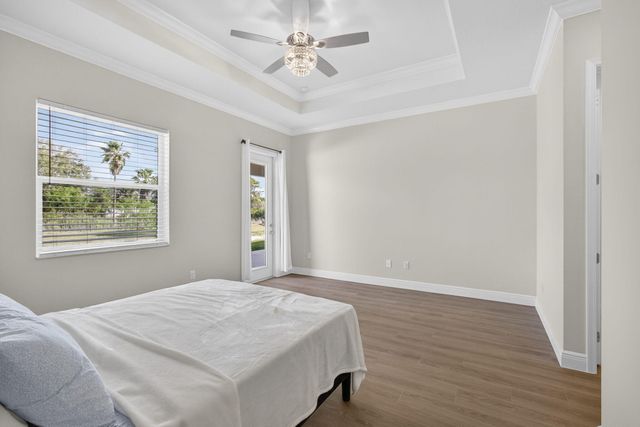 14043 87th Street N, Loxahatchee, FL 33470