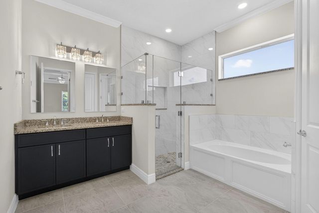 14043 87th Street N, Loxahatchee, FL 33470