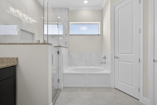 14043 87th Street N, Loxahatchee, FL 33470