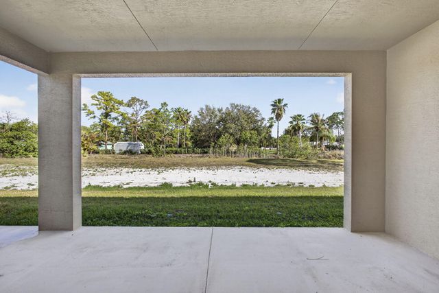 14043 87th Street N, Loxahatchee, FL 33470