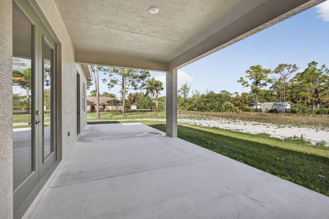 14043 87th Street N, Loxahatchee, FL 33470