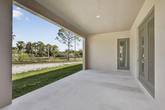 14043 87th Street N, Loxahatchee, FL 33470