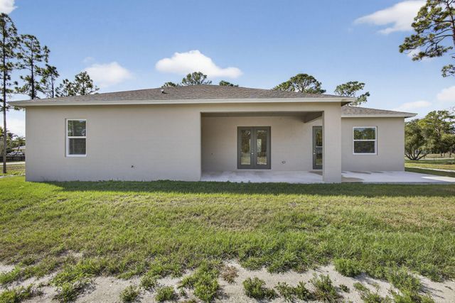 14043 87th Street N, Loxahatchee, FL 33470