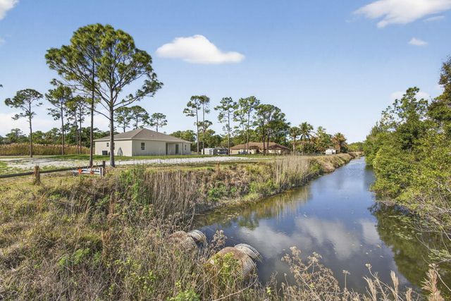 14043 87th Street N, Loxahatchee, FL 33470