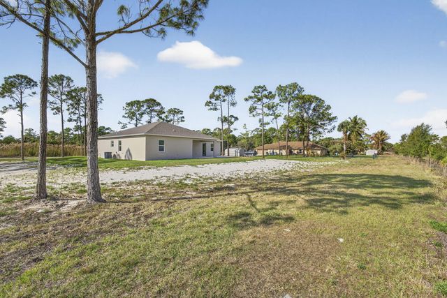 14043 87th Street N, Loxahatchee, FL 33470